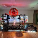 주엽초등학교 이미지