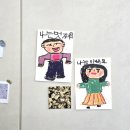 에코실리 | [전주 에코시티 미용실] 여름맞이 두피케어 받으려면 산뜻하게 잘하는 "리솔트"