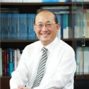 법무법인새한양