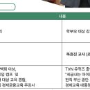 (주)에디스