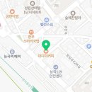 토당로54 이미지