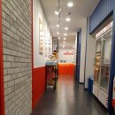 향남 야구장 야구장 이미지