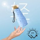 우의목장 이미지