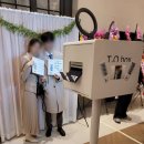 정읍여자고등학교 | [공지] 광주웨딩포토부스? 광고글에 지친 분만 클릭하세요.