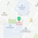 늘푸른 노인전문요양원 | [울산 요양원/추천/후기/가격] 늘푸른노인전문요양원 비용과 위치 균형 맞춘 선택지