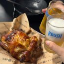 GS25 부산광일로점 이미지