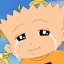 나곡어촌체험마을 이미지