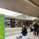 역적로1R-8 | 이탈리아 신혼여행 3·4일차 피렌체 조토의종탑 피렌체 광장 회전목마 인생티라미수 GILLI 더몰아울렛...