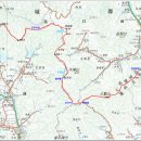 헐티재휴게소 이미지