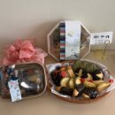 (주)체리센스 | 대구혁신도시 디저트 카페｜발렌타인데이 초코 두쫀쿠 추천 쉐리체리(cherie cherry) 후기