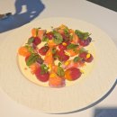 디모로 | 광주 일곡동 생면 파스타 맛집 트라토리아 디모로 일곡점