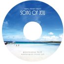 아름다운 소리 오카리나 이미지