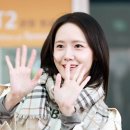 다정한