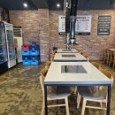 이 민물장어 하우스 | 이천맛집 스태미나장어하우스 민물장어 후기