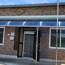 상원리경로당 이미지