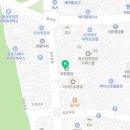 (주)지영피엘씨 이미지