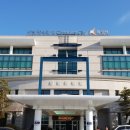 정신요양시설 은혜원 이미지