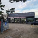 히든개러지 이미지