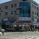 세븐일레븐 울산화봉점 이미지
