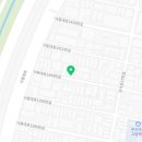 (주)이호테크 이미지