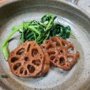 성주불고기식당 이미지