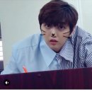 신우(아) 이미지