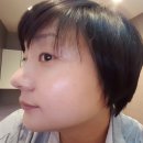 플레인의원 이미지