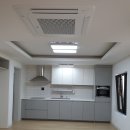 유수암숲 이미지