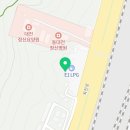 하이넷 대전삼정 수소충전소 네이버블로그