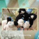 호텔 컴피(Hotel Comfy) | 2025.11.26.-11.29. 챗지피티에게 질문하세요. 나의 저주는 뭐야?