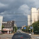 재성카센타 이미지