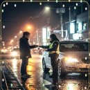 가양카서비스 이미지