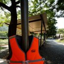 강산에 글램핑 이미지