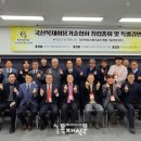윤앤파트너스 이미지