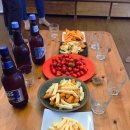 예맥디자인 Work-Shop in 부산