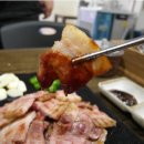 전주일품콩나물국밥 이미지