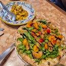 WR(서울특별시)-[상암로]-상-20 | 생존신고 ~25.10.31.