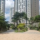 고산수자인메리트공인중개사사무소 이미지