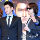 희철 카카오 검색결과