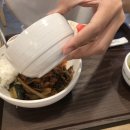 본죽&비빔밥 고대구로병원점 이미지