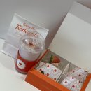 레드애플 충남도청점 이미지