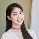 화사한 이미지