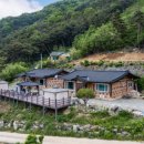 펜션MAY23 네이버블로그