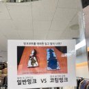 삼미옷수선 | 동우모피 중고 밍크코트 보러 마리노블 다녀와서 솔직후기 남겨요!