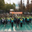 지구환경 이미지