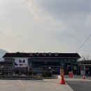 호포호 이미지
