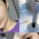 (주)유진소닉