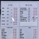 거문도 맛집 이미지