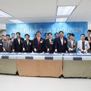 우리은행 영등포중앙지점 이미지