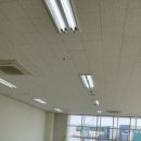 하남Q공인중개사사무소 이미지